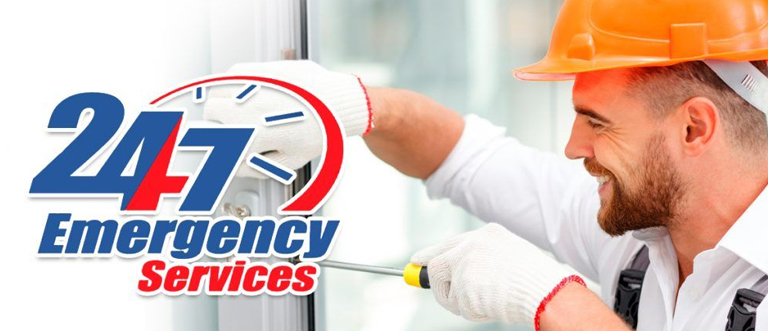 24 hour Commercial Locksmith rancho-calaveras