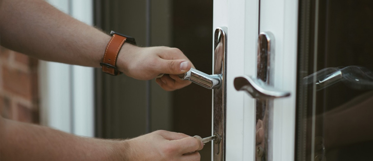 24 hour key locksmith Rancho Calaveras