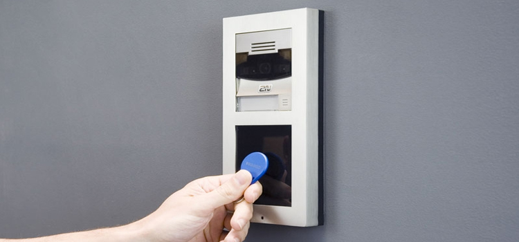 Door Fob Copy Rancho Calaveras