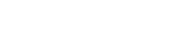 locksmith pros moncton